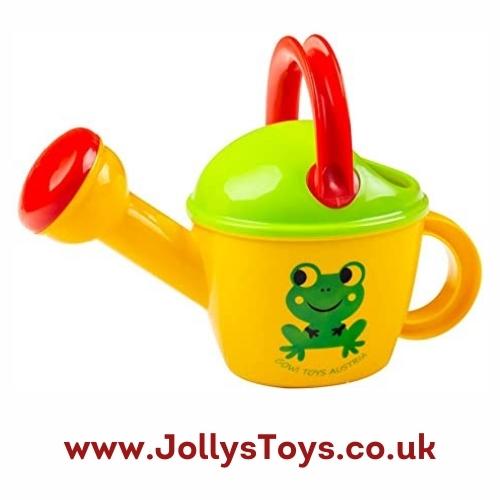 Children's Watering Can